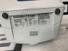 WELCH ALLYN Spot Vital Signs 420 Series Monitor