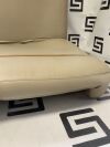 RITTER MIDMARK Upholstery Cover Top 304 Exam Table