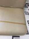 RITTER MIDMARK Upholstery Cover Top 304 Exam Table