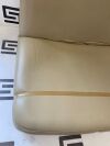 RITTER MIDMARK Upholstery Cover Top 304 Exam Table