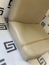 RITTER MIDMARK Upholstery Cover Top 304 Exam Table