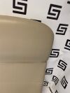 RITTER MIDMARK Upholstery Cover Top 304 Exam Table