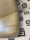 RITTER MIDMARK Upholstery Cover Top 304 Exam Table