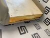 RITTER MIDMARK Upholstery Cover Top 304 Exam Table
