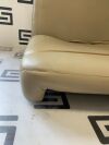RITTER MIDMARK Upholstery Cover Top 304 Exam Table
