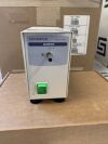 OLYMPUS MAJ-1203 REFURBISHED  Air/Water Supply Pump