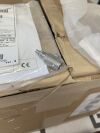 OLYMPUS MAJ-1203 REFURBISHED  Air/Water Supply Pump