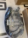 OLYMPUS MAJ-1203 REFURBISHED  Air/Water Supply Pump