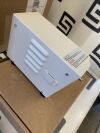 OLYMPUS MAJ-1203 REFURBISHED  Air/Water Supply Pump