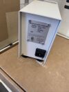 OLYMPUS MAJ-1203 REFURBISHED  Air/Water Supply Pump