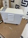 OLYMPUS MAJ-1203 REFURBISHED  Air/Water Supply Pump