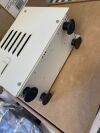 OLYMPUS MAJ-1203 REFURBISHED  Air/Water Supply Pump