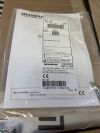 OLYMPUS MAJ-1203 REFURBISHED  Air/Water Supply Pump