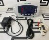 WELCH ALLYN 53SOO Spot Vital Signs Monitor