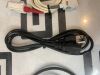 WELCH ALLYN 53SOO Spot Vital Signs Monitor