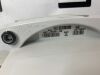 WELCH ALLYN 53SOO Spot Vital Signs Monitor