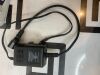 WELCH ALLYN 53SOO Spot Vital Signs Monitor