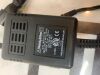 WELCH ALLYN 53SOO Spot Vital Signs Monitor