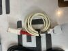 WELCH ALLYN 53SOO Spot Vital Signs Monitor