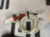 WELCH ALLYN 53SOO Spot Vital Signs Monitor