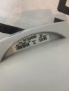 WELCH ALLYN 53SOO Spot Vital Signs Monitor