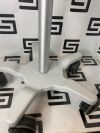 GCX RS Series Monitor Stand