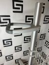 GCX RS Series Monitor Stand