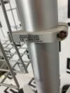 GCX RS Series Monitor Stand