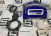 THD AMERICA INC 700016 Monitor