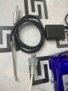 THD AMERICA INC 700016 Monitor