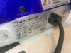 THD AMERICA INC 700016 Monitor