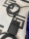 THD AMERICA INC 700016 Monitor
