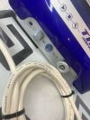 THD AMERICA INC 700016 Monitor