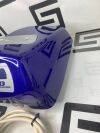 THD AMERICA INC 700016 Monitor
