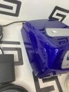 THD AMERICA INC 700016 Monitor