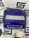 THD AMERICA INC 700016 Monitor
