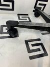 VERATHON GLIDESCOPE Glidescope Monitor