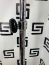 VERATHON GLIDESCOPE Glidescope Monitor