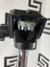 VERATHON GLIDESCOPE Glidescope Monitor