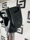 VERATHON GLIDESCOPE Glidescope Monitor