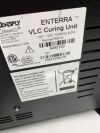 ENTERRA VLC 9495100 Curing-Light