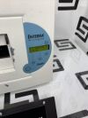 ENTERRA VLC 9495100 Curing-Light