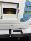 ENTERRA VLC 9495100 Curing-Light