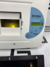 ENTERRA VLC 9495100 Curing-Light
