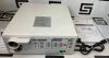 PENTAX EPK-1000 Endoscopy Processor