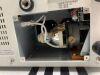 PENTAX EPK-1000 Endoscopy Processor