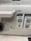 PENTAX EPK-1000 Endoscopy Processor