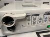PENTAX EPK-1000 Endoscopy Processor
