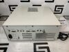 PENTAX EPK-1000 Endoscopy Processor
