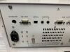 PENTAX EPK-1000 Endoscopy Processor